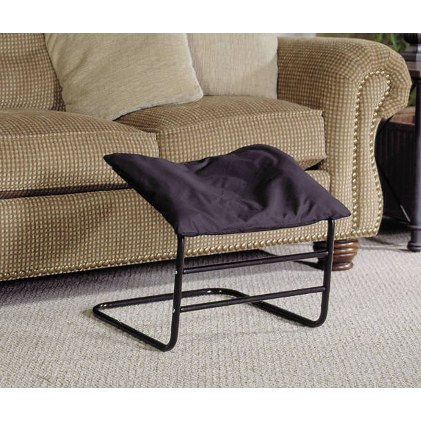 Python Leatherette Tray - Medium - 8 Oak Lane